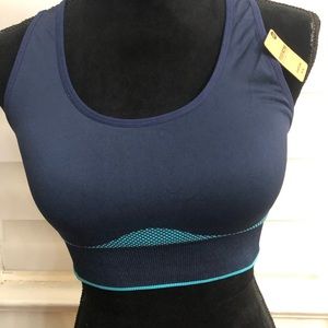Victoria’s Secret sport Bra